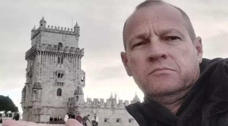 Quem é Michel Nisenbaum, brasileiro que morreu em Gaza após ser mantido refém pelo Hamas https://www.terra.com.br/noticias/mundo/quem-e-michel-nisenbaum-brasileiro-que-morreu-em-gaza-apos-ser-mantido-refem-pelo-hamas,f11a1cb1af3f957263747fe6531b6945djs83dm5.html?utm_source=clipboard