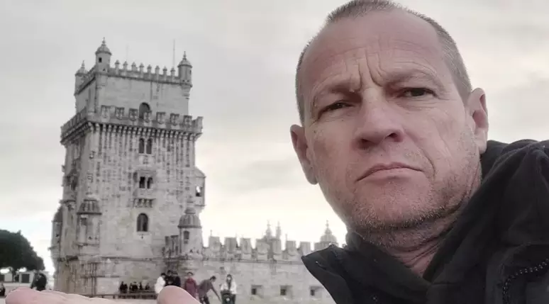 Quem é Michel Nisenbaum, brasileiro que morreu em Gaza após ser mantido refém pelo Hamas https://www.terra.com.br/noticias/mundo/quem-e-michel-nisenbaum-brasileiro-que-morreu-em-gaza-apos-ser-mantido-refem-pelo-hamas,f11a1cb1af3f957263747fe6531b6945djs83dm5.html?utm_source=clipboard