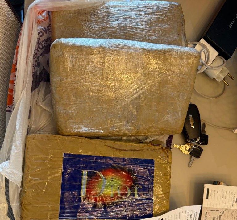 16746cd7 40a0 4594 9eef 93f68b4d8fb8