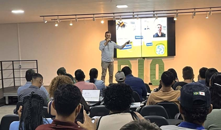 17 12 25 5cf7xy8gw3a9tsl