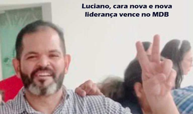 17 12 25 eo7izhgt0auv8wx