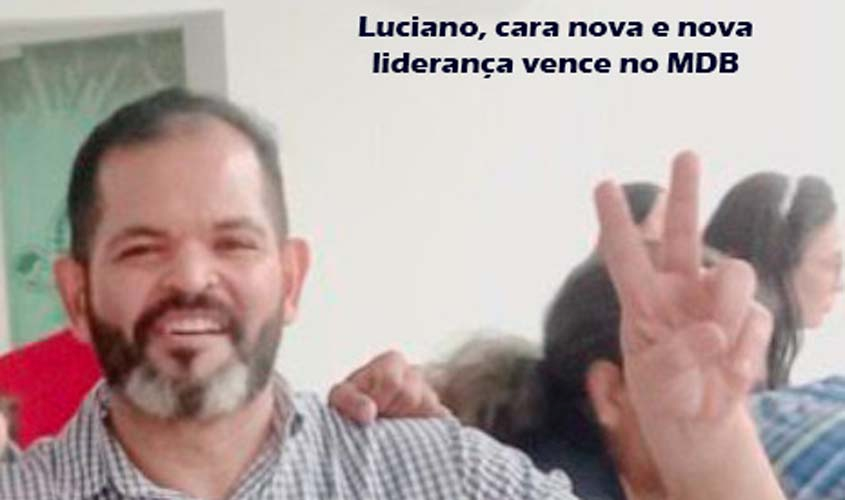 17 12 25 eo7izhgt0auv8wx