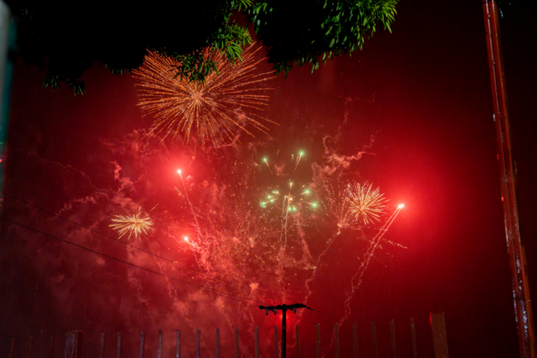 1704143195virada do ano ana flavia venancio 240101