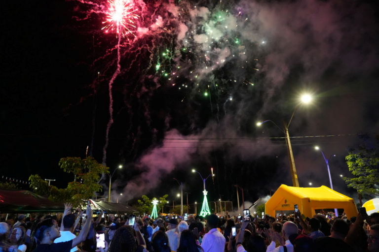 1764863852dsc06657 (1)