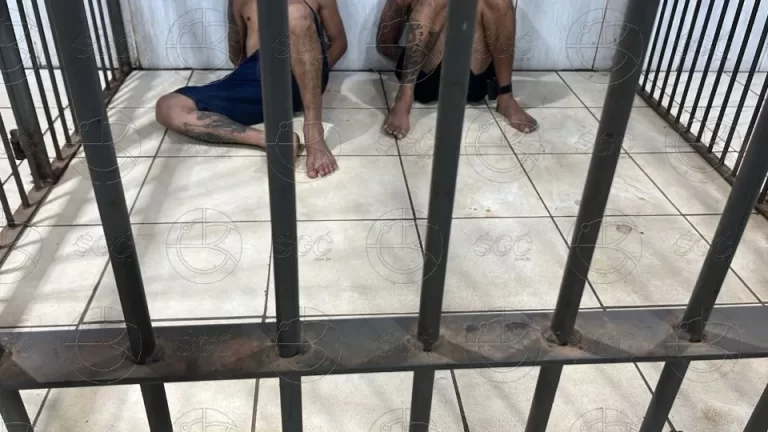 17659821246942bfac7376e