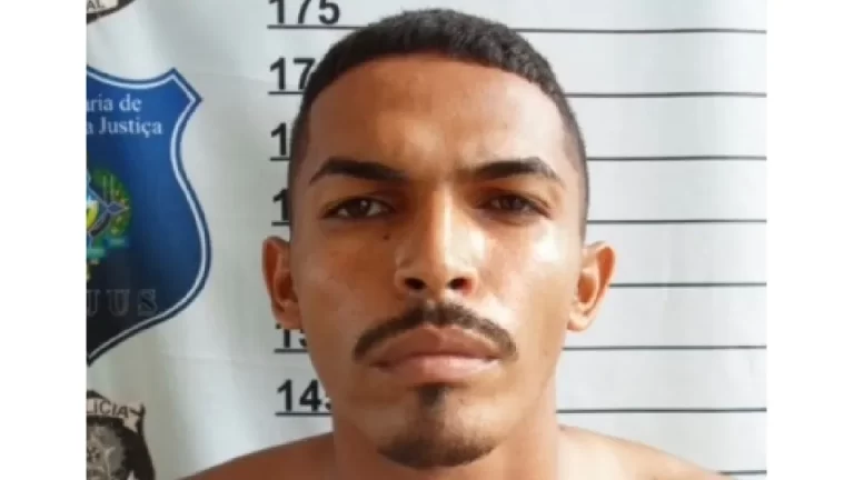 17660622236943f88f2fbad