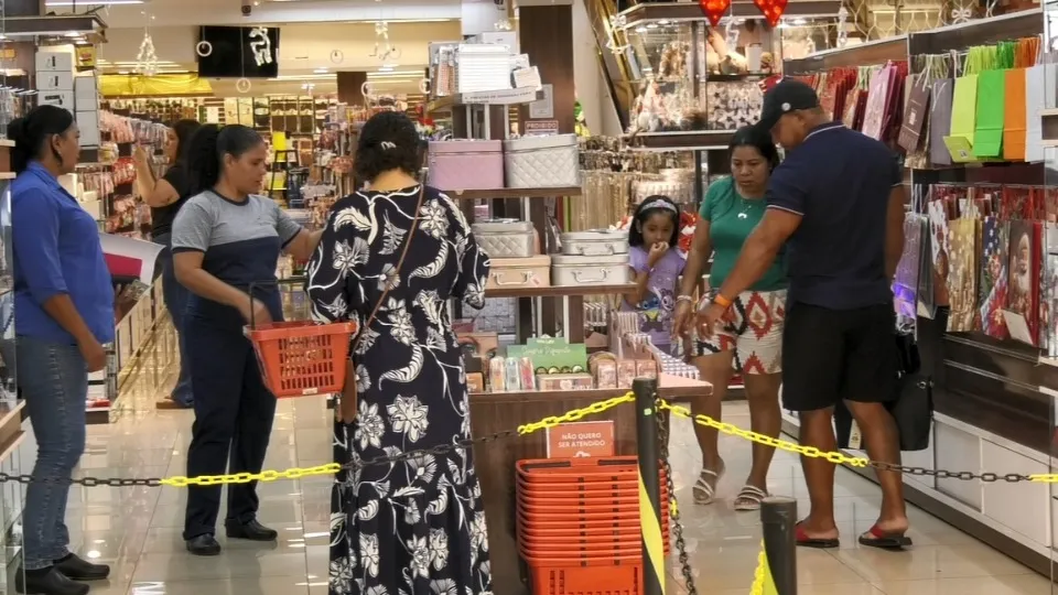 1766164921694589b9457d5