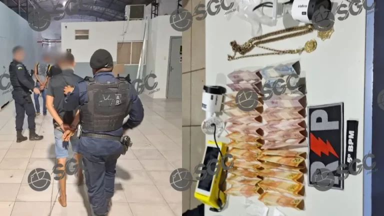 17661876206945e2646ae48