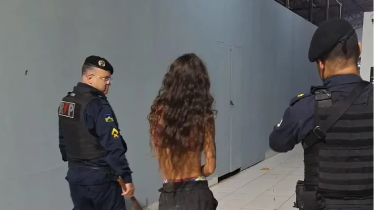 1766406623694939dff3ab9