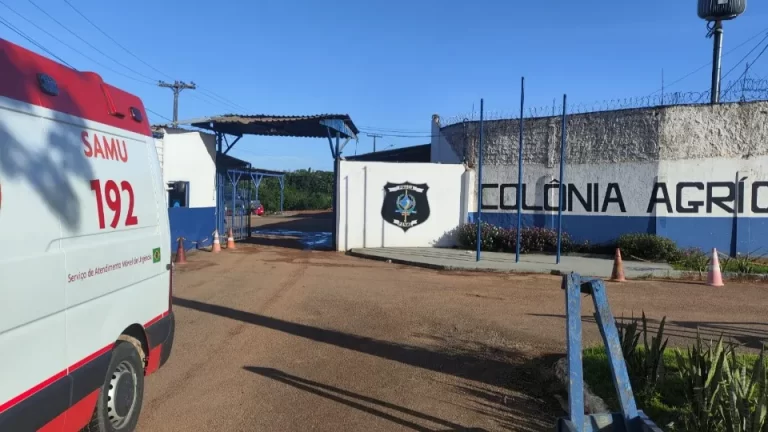 176641553969495cb347b1a