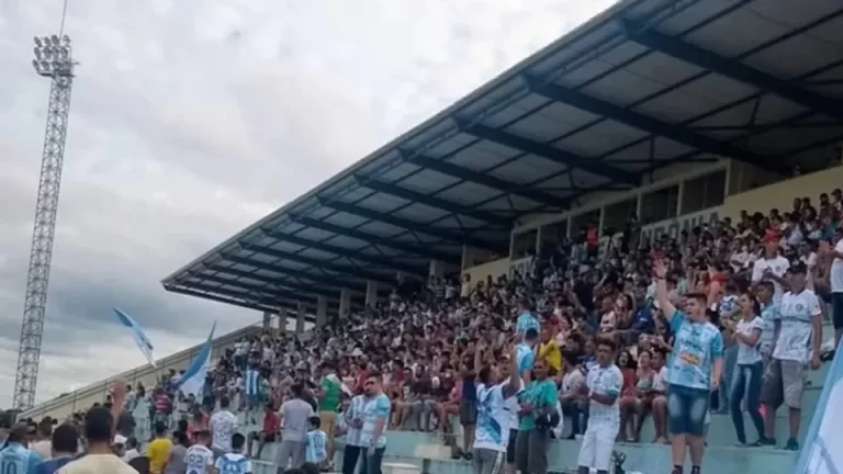 176642344869497b9853e87