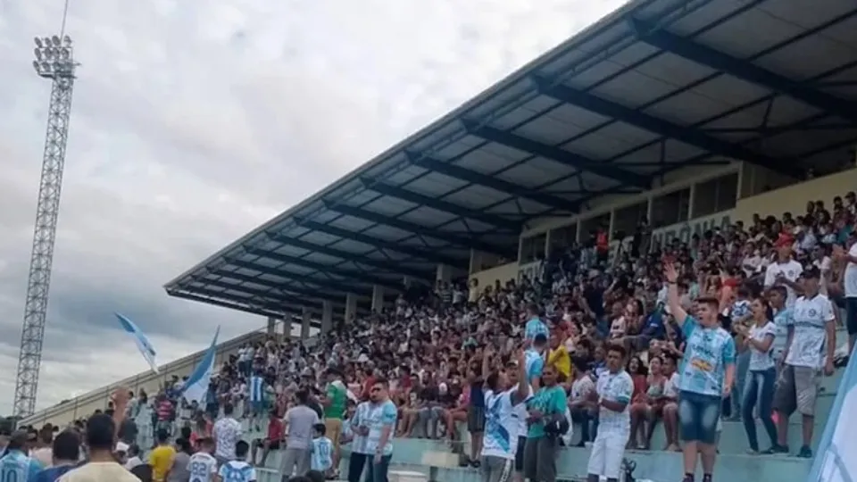 176642344869497b9853e87