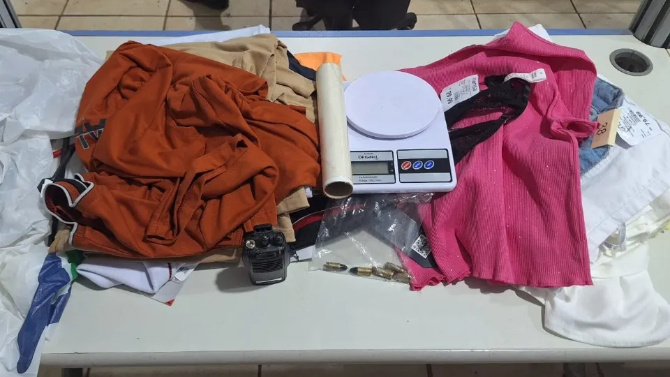 17664247116949808786a40