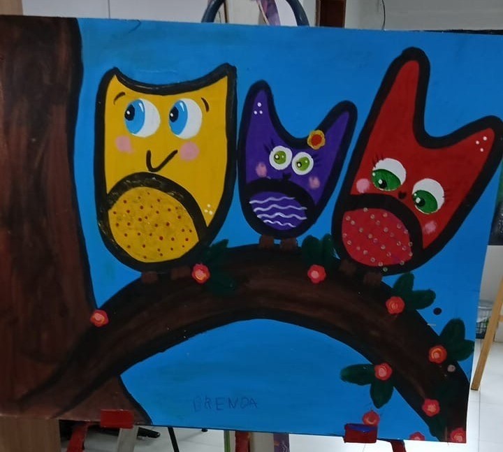 1766497965a3d0c69d b25f 40ab b5cd 60ef6df2050d