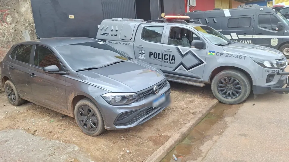 1766510178694ace626b66d