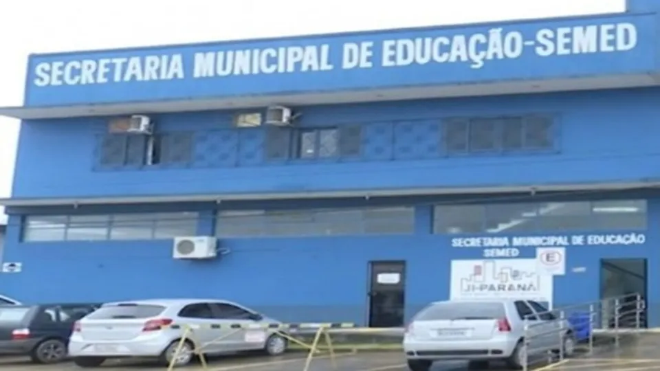 1766596477694c1f7de2da1