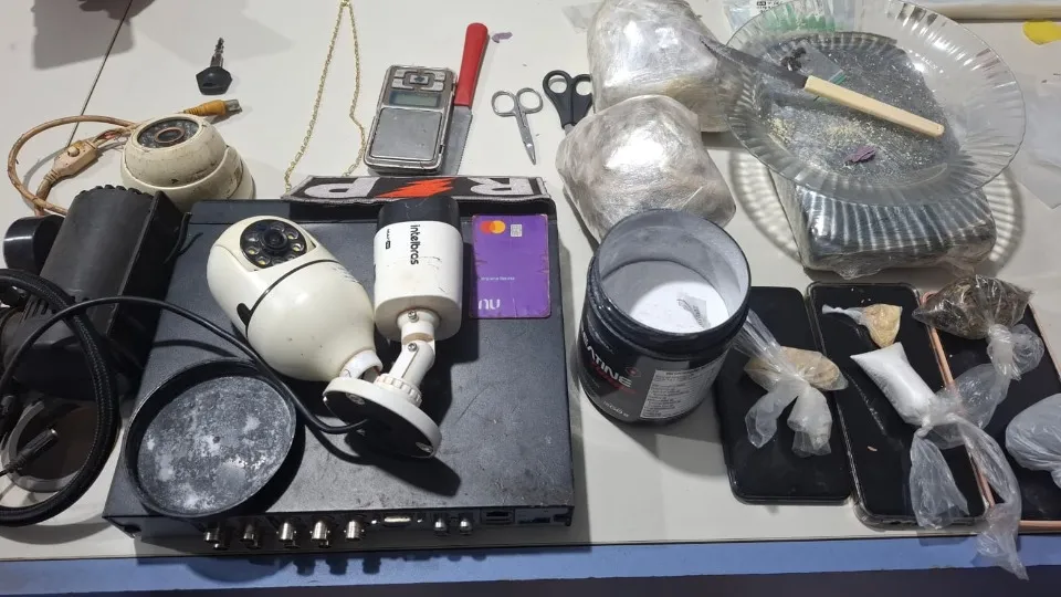 17669376486951543058644