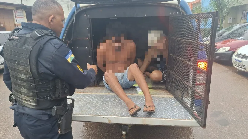 17669590086951a7a0bd1b1