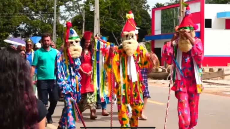 17670380566952dc68c8fbc