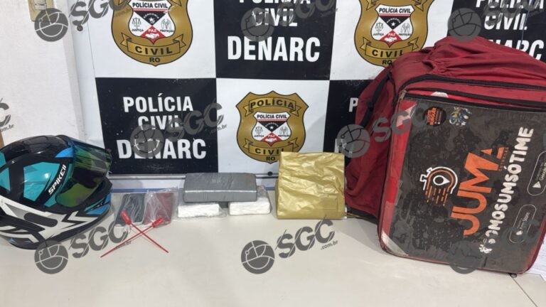 176705504569531ec51503e