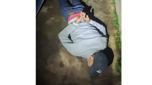 17671006786953d10655e74