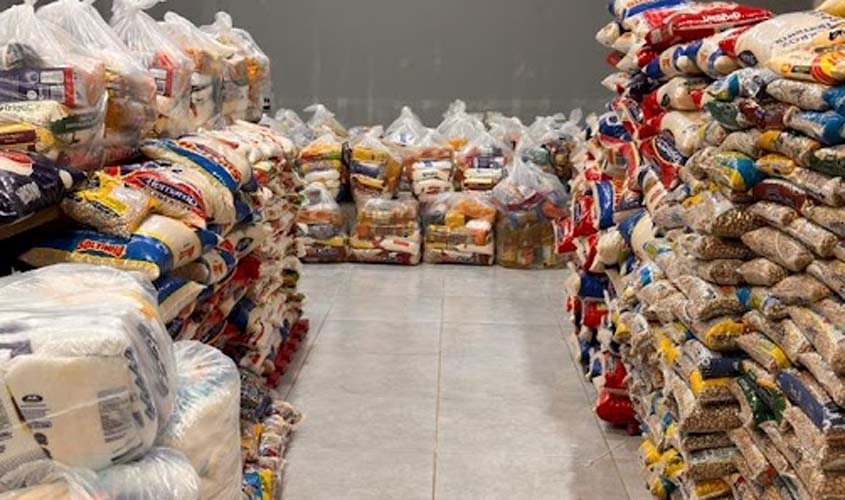 18 12 25 ez839f7txmu5a2g