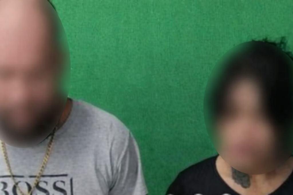 197ced19 6271 49ee 8666 8401b9d9a6e2