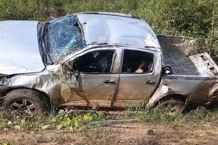 1d0b07fd 2a3c 44b3 b7ae 32831f9fa214