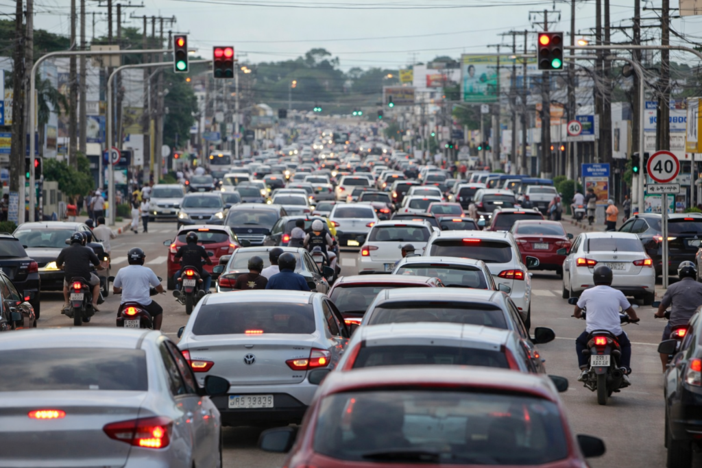 1eb7d5b5 dc5e 4897 9b6b 0c7e1d4c1764