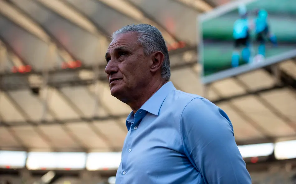 20251216 095505 2087142 3103 scaled aspect ratio 512