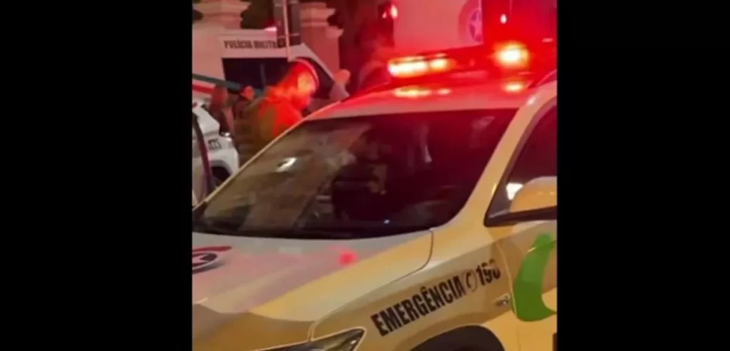 20251219061224 97d9a18fb0a5f1bb8e0397c23cdf3c9cac5ef89f64fddc114a246b9e2426cd4c