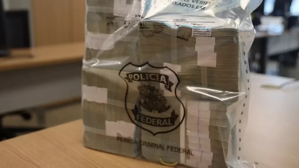 20251219101232 3a02ebee9675858ffec0e6556b961123cf2a8ce37ed74a3cab7f9adc2346f5cf