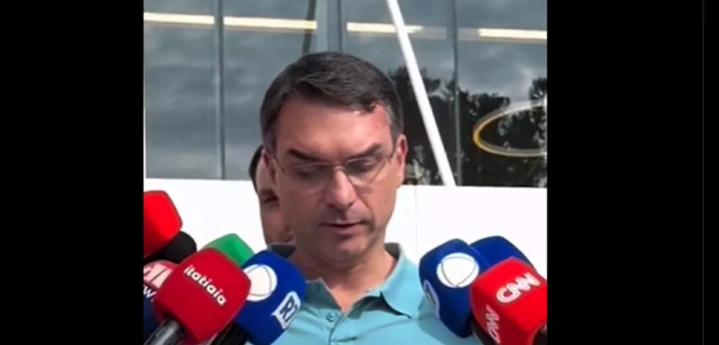 2025122510128 46992735 9eef 43ac 8168 a8e618c9c8d7