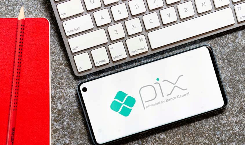 22 12 25 ievv0gcqdxfhg67