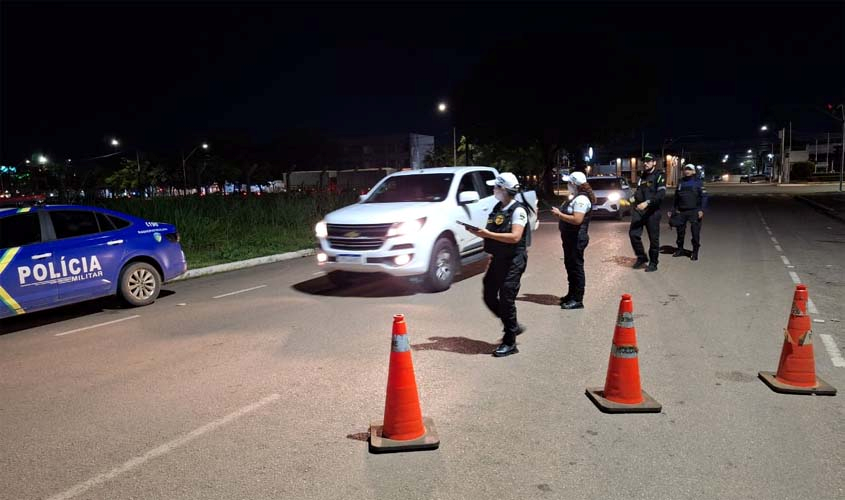 22 12 25 og460ga5t9zgsva