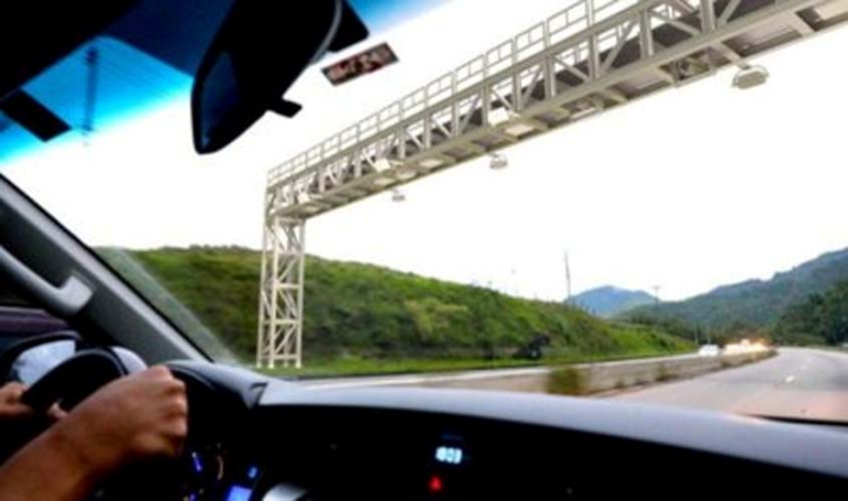 24 12 25 3o9iu01oa1prpk9