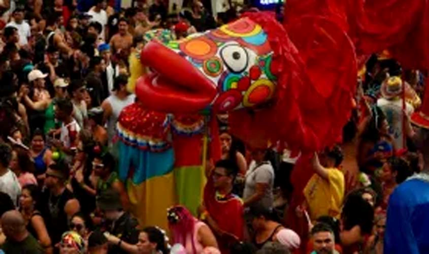 26 12 25 pns4em60pfrhupo