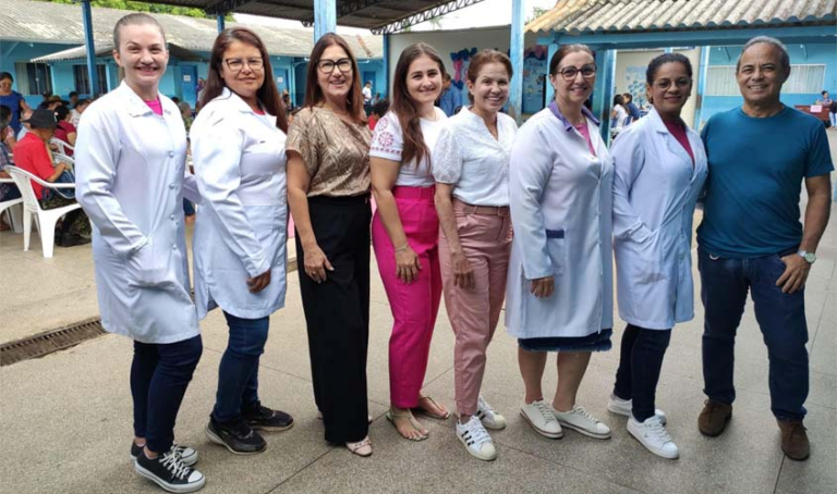 29 12 25 1scbeodmxjnaxov (1)