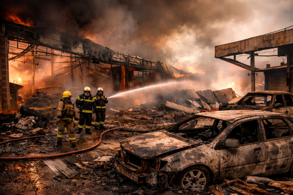 41795307 e160 4f66 a92a 6fc5598be783