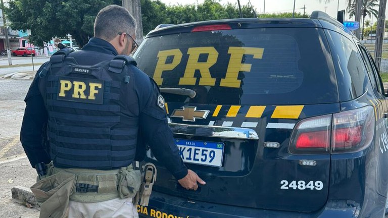 4206afbe 6258 4fba a5b5 1e4e3d1cdf09