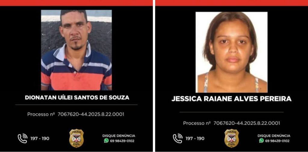 4620a39a 0e36 4dba adad 8fe1a58c7999