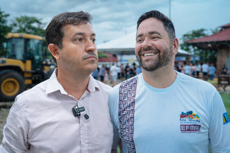 527ad67b b0df 433e 877c 976c712a413b