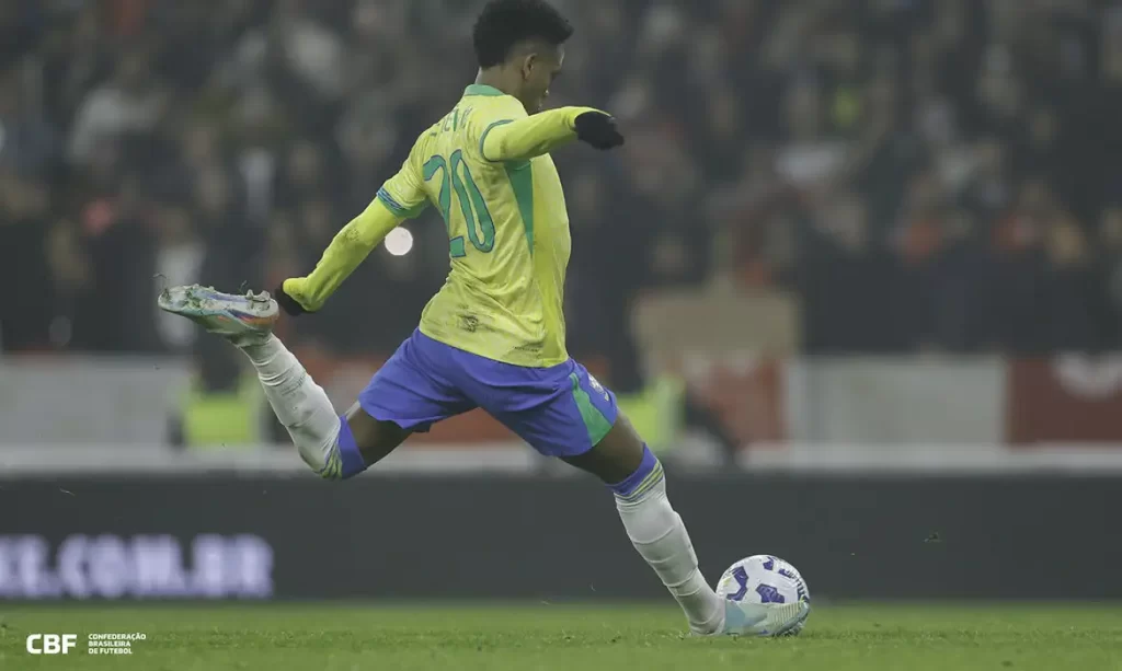 54931865462 1534ef64e9 b (1)