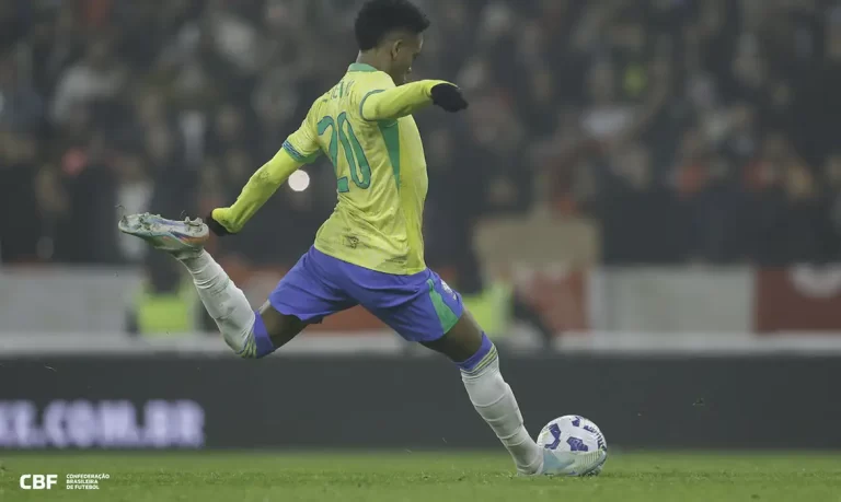 54931865462 1534ef64e9 b (1)