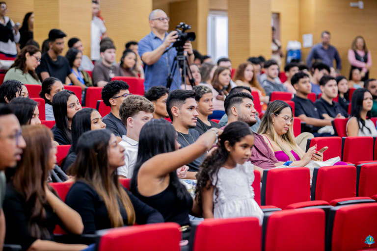 5e169e3824524fe28e871c1c509dc9b2