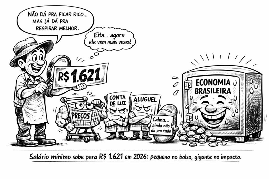 6d0aca8f 47f7 4ae1 8e0d 7800fc23063b