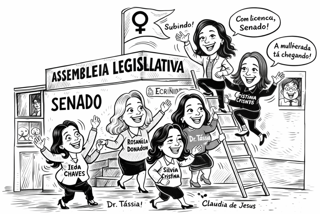 94a12f4b 4bde 47af 8898 8f9de1485171