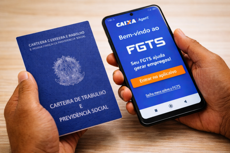 972ca630 b438 4694 a3d1 a0e513713fec