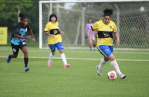 IMG 20251217 WA0036 300x195