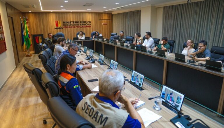 IMG 2ae8b45b ce52 4a96 9e03 fde02c8a883b gaema mpro capa